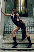 Foto Annunci Girl Milano Samirasexy 338 5968150 - 1