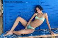 Foto Annunci Girl Milano Samirasexy 338 5968150 - 10