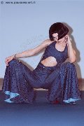 Foto Annunci Girl Milano Samirasexy 338 5968150 - 9