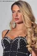 Foto Annunci Girl Milano Valeriadolce 344 7411913 - 6
