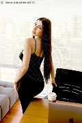 Foto Annunci Girl Milano Yvonne 0034 602653592 - 3