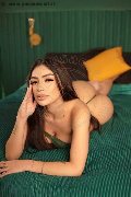 Foto Annunci Girl Milano Yvonne 0034 602653592 - 10