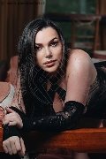 Foto Annunci Girl Modena Morellya 338 4148193 - 9