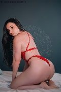 Foto Annunci Girl Modena Morellya 338 4148193 - 3
