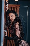 Foto Annunci Girl Modena Morellya 338 4148193 - 10