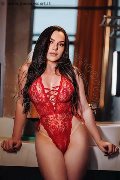 Foto Annunci Girl Modena Morellya 338 4148193 - 5