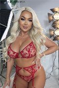 Foto Annunci Girl Modena Silvia Bley 371 5493494 - 2