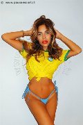 Foto Annunci Girl Montecarlo Caterina 392 8603574 - 17