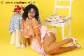 Foto Annunci Girl Montesilvano Alexandra 333 7290604 - 7