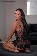Foto Annunci Girl Montesilvano Eleonora 328 8772499 - 3