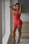 Foto Annunci Girl Montesilvano Eleonora 328 8772499 - 13