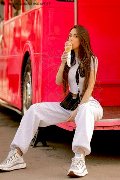 Foto Annunci Girl Monza Irina Hot 0048 453934025 - 8