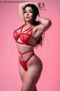 Foto Annunci Girl Monza Tatiana 377 5933032 - 7