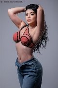 Foto Annunci Girl Monza Tatiana 377 5933032 - 5