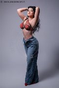 Foto Annunci Girl Monza Tatiana 377 5933032 - 6