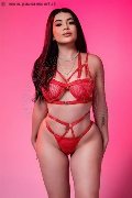 Foto Annunci Girl Monza Tatiana 377 5933032 - 8