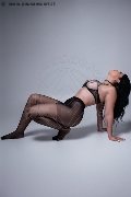 Foto Annunci Girl Monza Tatiana 377 5933032 - 3