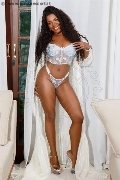 Foto Annunci Girl Napoli Kamilla Brasiliana 331 8069622 - 5