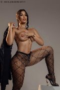 Foto Annunci Girl Napoli Princess Luxury 327 6226947 - 1