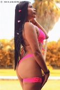 Foto Annunci Girl Napoli Violetta Delicata 392 4258785 - 6