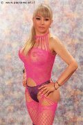 Foto Annunci Girl Nova Gorica Yana 00386 31661266 - 8