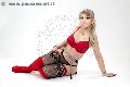 Foto Annunci Girl Nova Gorica Yana 00386 31661266 - 6
