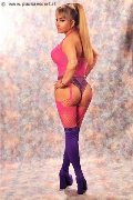 Foto Annunci Girl Nova Gorica Yana 00386 31661266 - 9