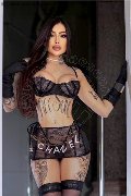 Foto Annunci Girl Novara Giulia Ferraro 331 8923524 - 1