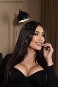 Foto Annunci Girl Novara Giulia Ferraro 331 8923524 - 11