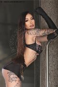 Foto Annunci Girl Novara Giulia Ferraro 331 8923524 - 2