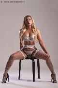 Foto Annunci Girl Novara Julia Hott 331 4681516 - 5
