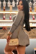 Foto Annunci Girl Novara Ruby 351 7873135 - 13