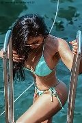 Foto Annunci Girl Novara Ruby 351 7873135 - 12