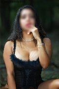 Foto Annunci Girl Novara Sofia Storm 353 4557131 - 11