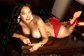 Foto Annunci Girl Oberdrauburg Thais Aus Brasiliana 0043 68864185856 - 4