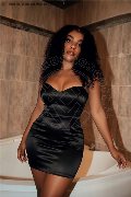 Foto Annunci Girl Olbia Alisha Hott 333 3948537 - 3