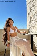 Foto Annunci Girl Olbia Valentina 331 9962639 - 11