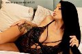 Foto Annunci Girl Oristano Isabel Dolce 327 4919820 - 13