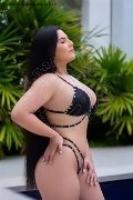 Foto Annunci Girl Oristano Sissy Estrada 331 4336352 - 18