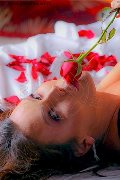 Foto Annunci Girl Oristano Vicktoria 334 8636457 - 8