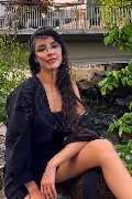 Foto Annunci Girl Oristano Zaya 344 4031899 - 4