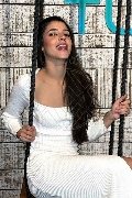 Foto Annunci Girl Oristano Zaya 344 4031899 - 5