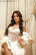 Foto Annunci Girl Padova Ginevra Grey 0046 737588889 - 1