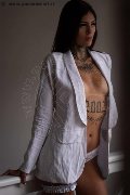 Foto Annunci Girl Padova Isabella Brasil 339 3365210 - 1