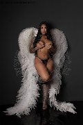 Foto Annunci Girl Palermo Bia Valentim 351 0427876 - 5