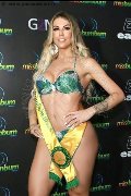 Foto Annunci Girl Parigi Paula Prado 0033 749161591 - 10