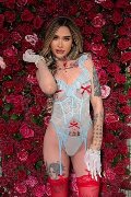 Foto Annunci Girl Parma Angelina Gucci 348 1984513 - 10