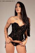 Foto Annunci Girl Parma Bianca Brasiliana 351 6972273 - 8