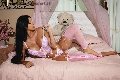Foto Annunci Girl Parma Mille 351 7034209 - 7