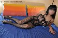 Foto Annunci Girl Parma Stella Bianchini 377 2299035 - 37
